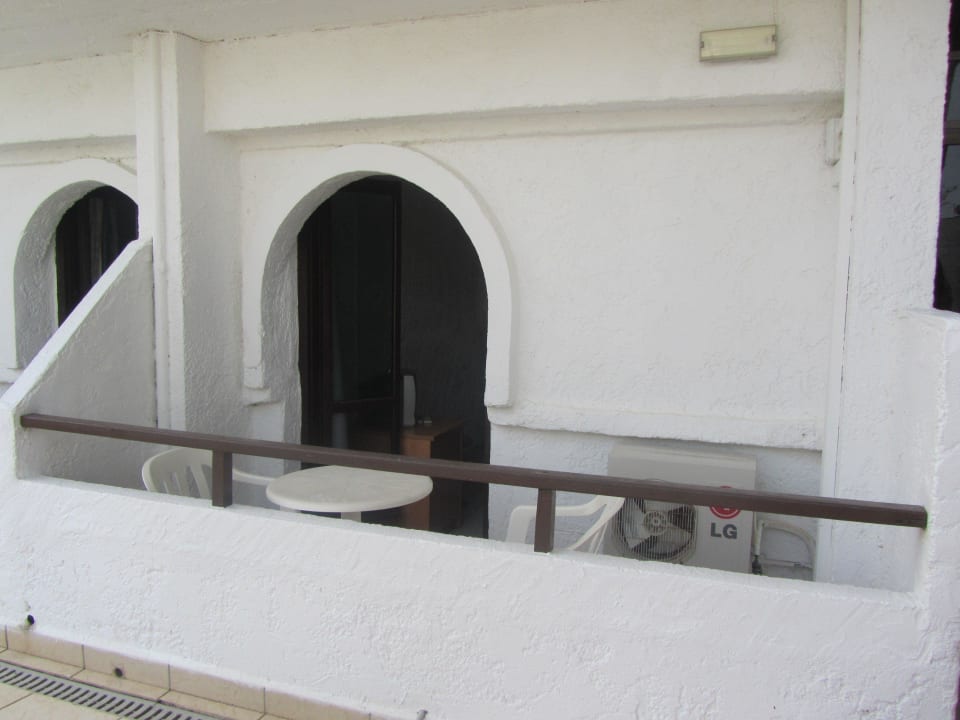 Hotel Heronissos/Chersonissos Beach Heronissos Hotel