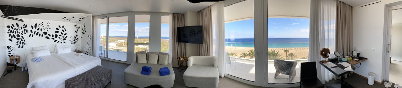 Zimmer ROBINSON JANDIA PLAYA