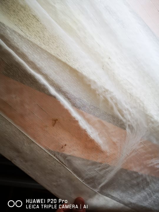 Zimmer Limak Limra Hotel & Resort