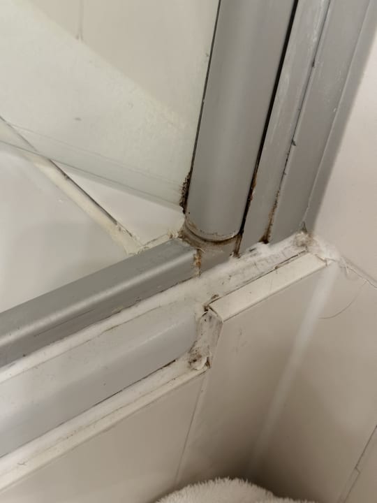 Zimmer Ferienwohnungen Ferienpark Weissenhäuser Strand