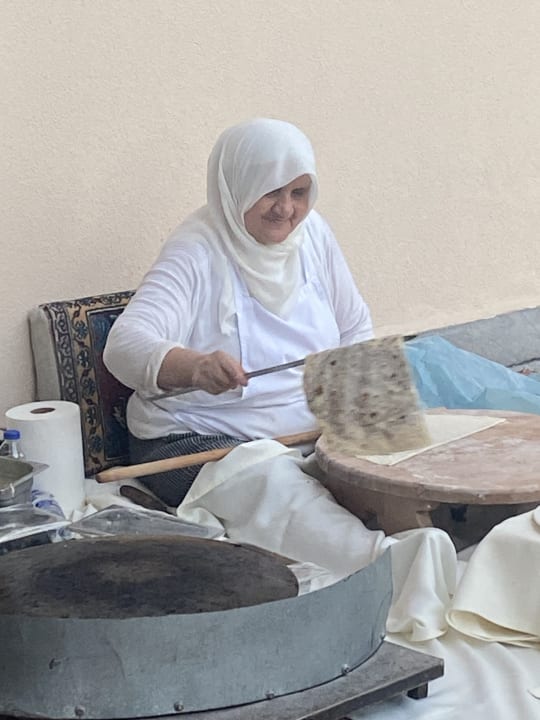 Gastro Side Mare Resort & Spa