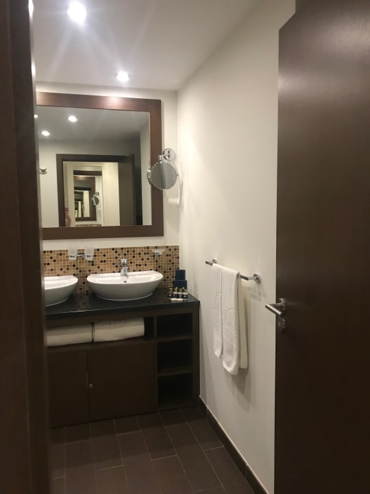 Zimmer Meliá Laguna Beach