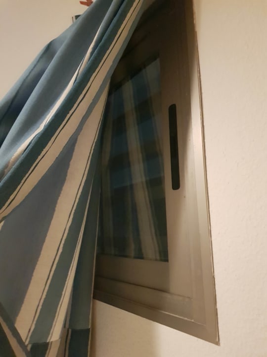 Zimmer Servatur Alameda de Jandía