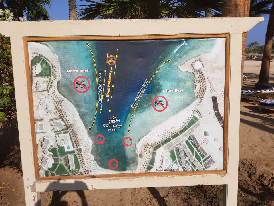 Strand Brayka Bay Resort