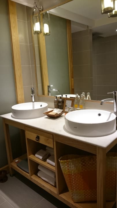 Zimmer Bandara Resort & Spa Samui