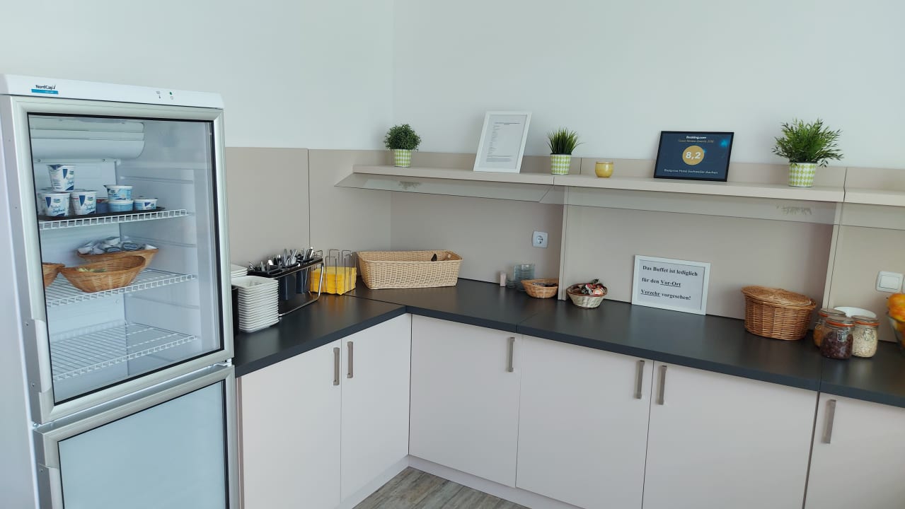 Gastro bestprice Hotel Eschweiler