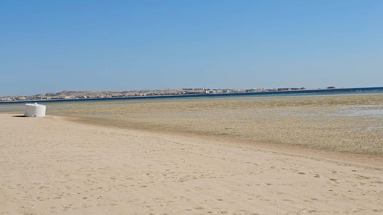 Strand JAZ Elite Asteria