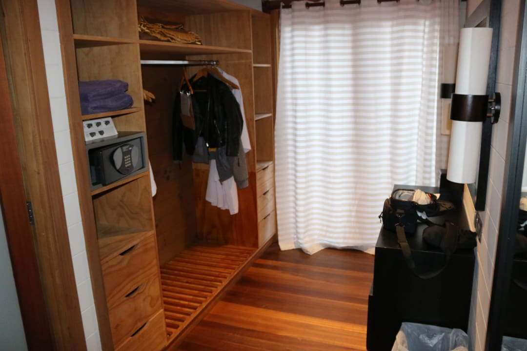 Zimmer Meeru Maldives Resort Island