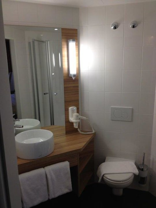 Bad Leonardo Hotel Vienna Schönbrunn