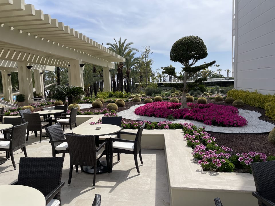 Gastro Monachus Family Resort Sorgun