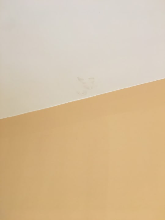 Zimmer SBH Costa Calma Beach Resort