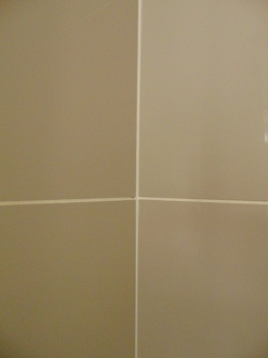 Zimmer Hotel Hilton Atlanta