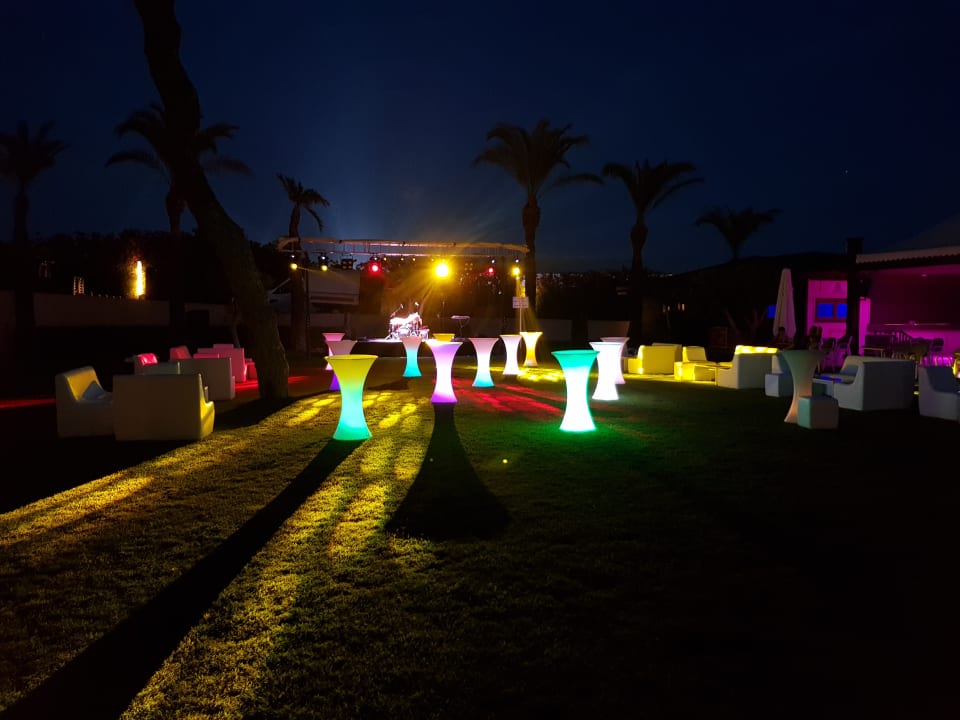 Sport & Freizeit Papillon Ayscha