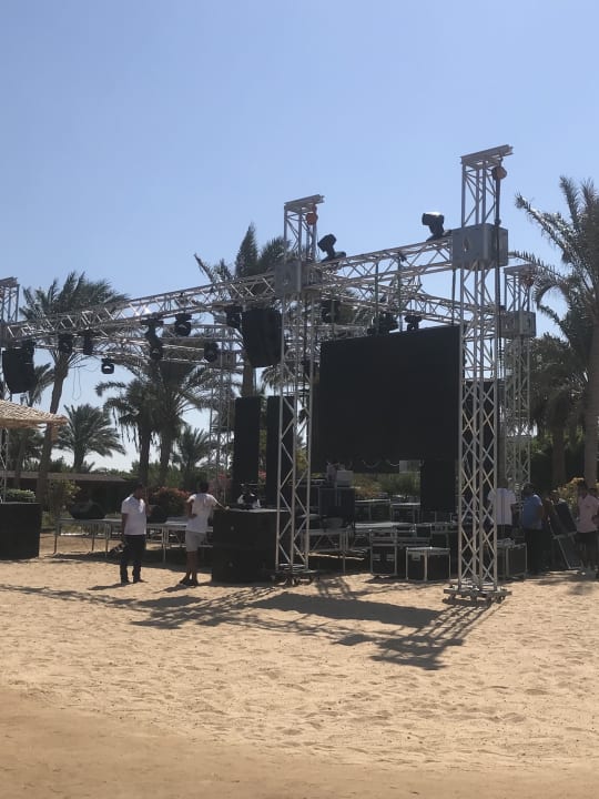 Sport & Freizeit Desert Rose