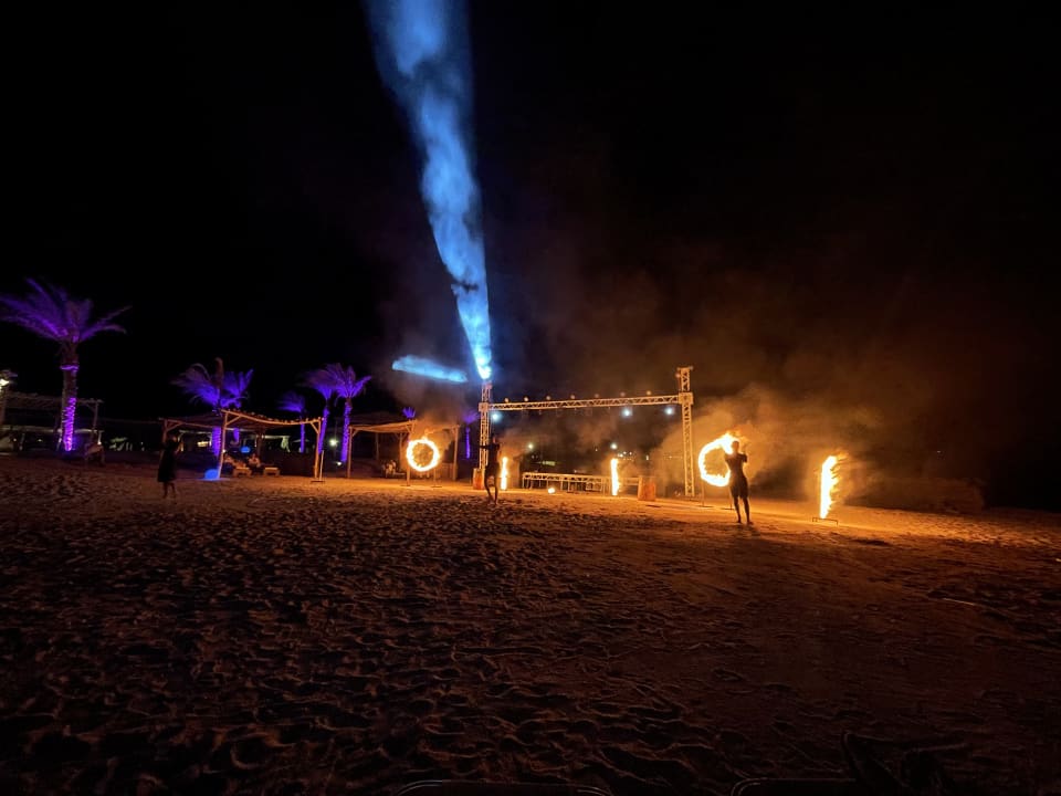 Sport & Freizeit Steigenberger Resort Alaya Marsa Alam - Red Sea - Adults only