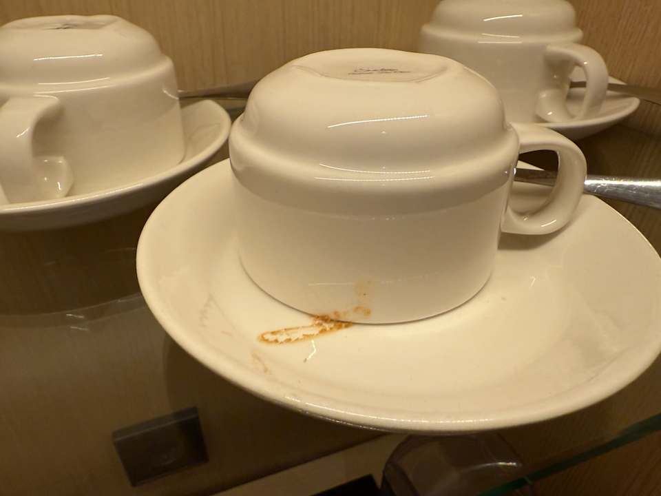 Zimmer BG Hotel Caballero