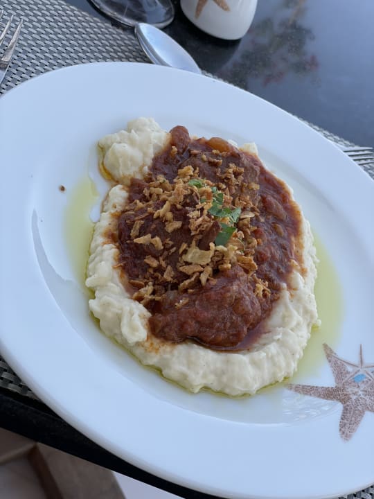 Gastro Mitsis Rodos Village