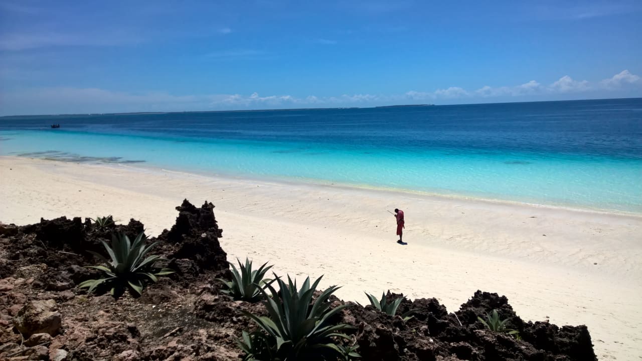 Strand Royal Zanzibar Beach Resort