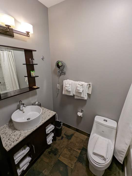 Zimmer PRC Annex - Pet Friendly