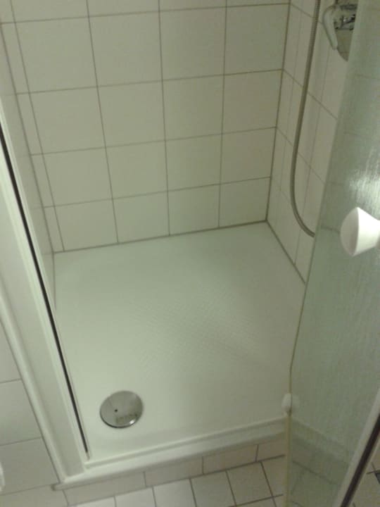 Zimmer Roomingtons Karoli Waldkirchen