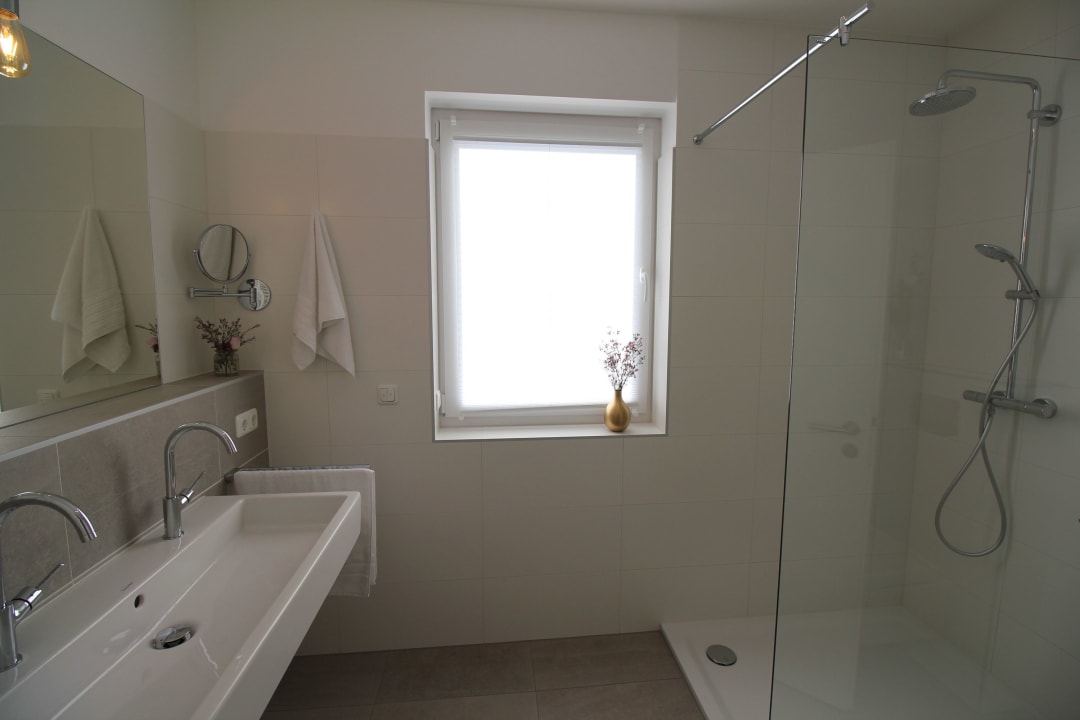 Zimmer Sealodge Rügen - Paradies Rügen