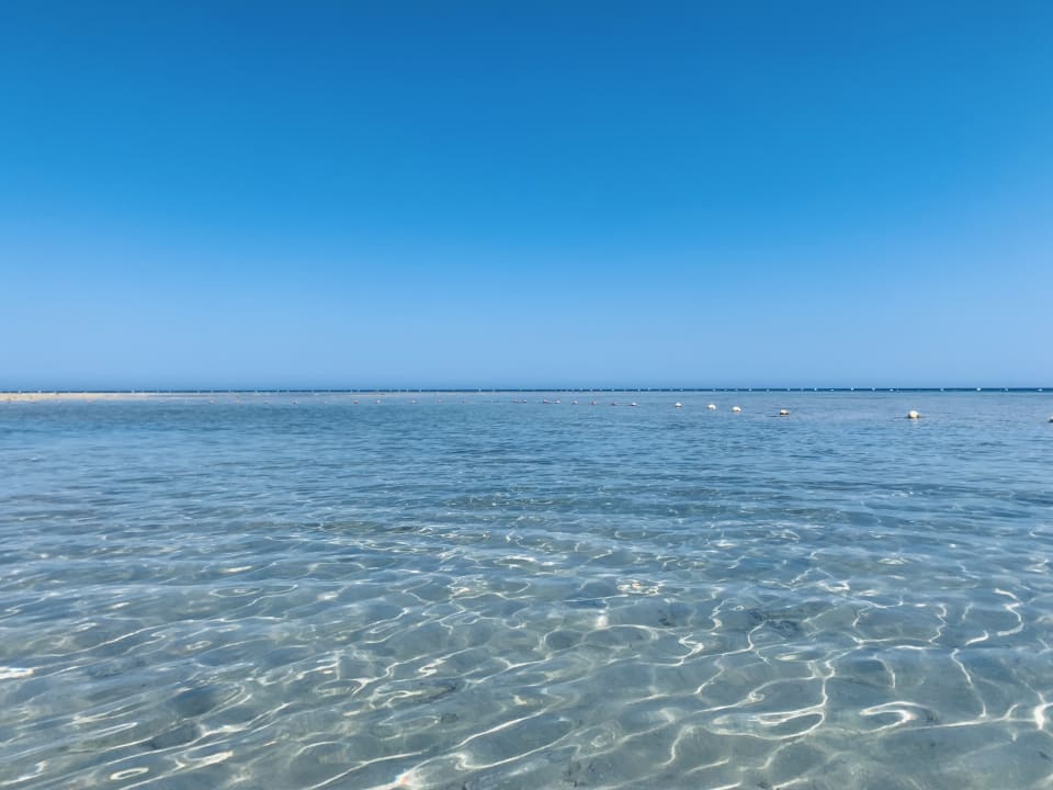 Strand Grand Waterworld Makadi & Family Star Makadi