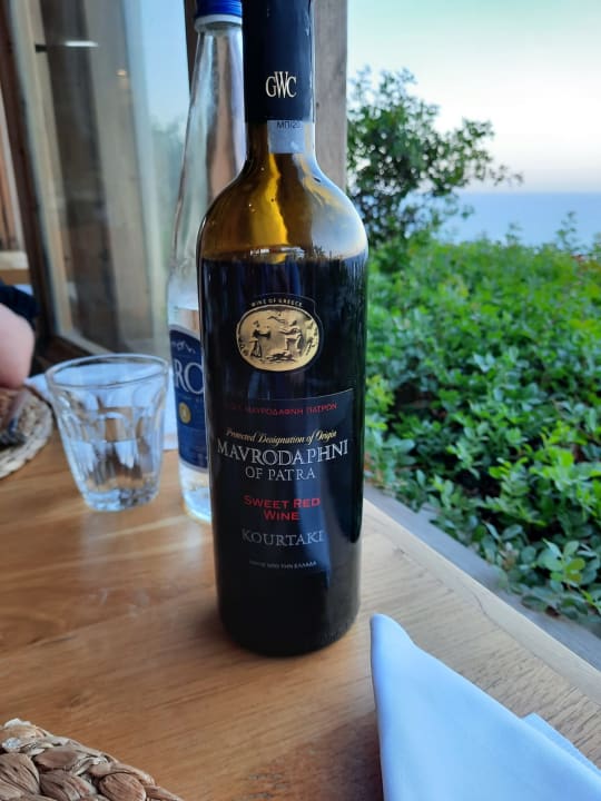 Gastro Seaside A Lifestyle Resort