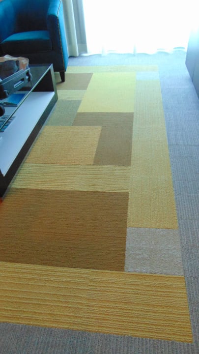 Zimmer Hotel Sole On The Ocean