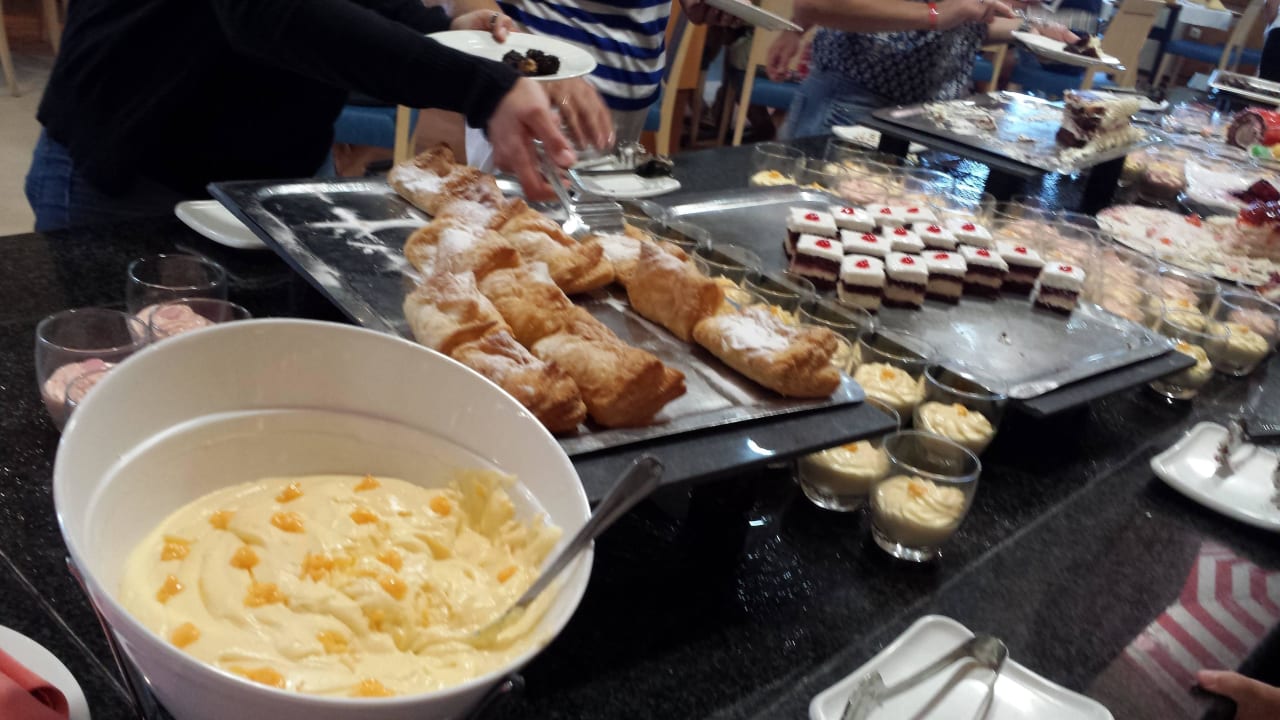 Sol Luna Bay & Mare Resort Sol Luna Bay