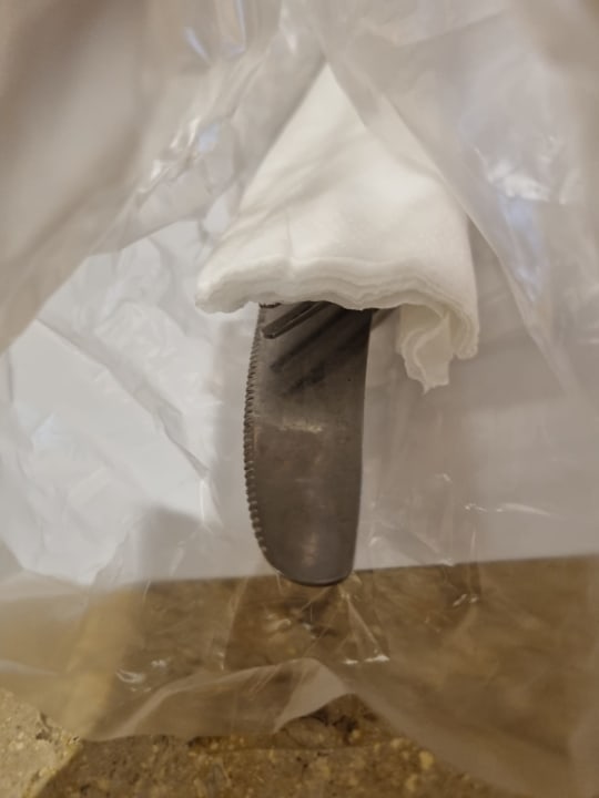 Gastro Riviera Aqua Park Resort