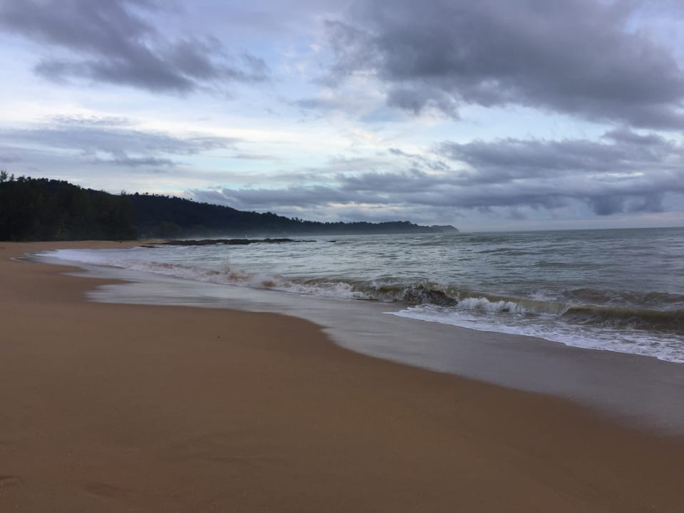 Strand Ramada Resort by Wyndham Khao Lak