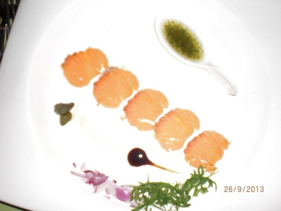 Italienisch Sunis Evren Beach Resort Hotel & Spa