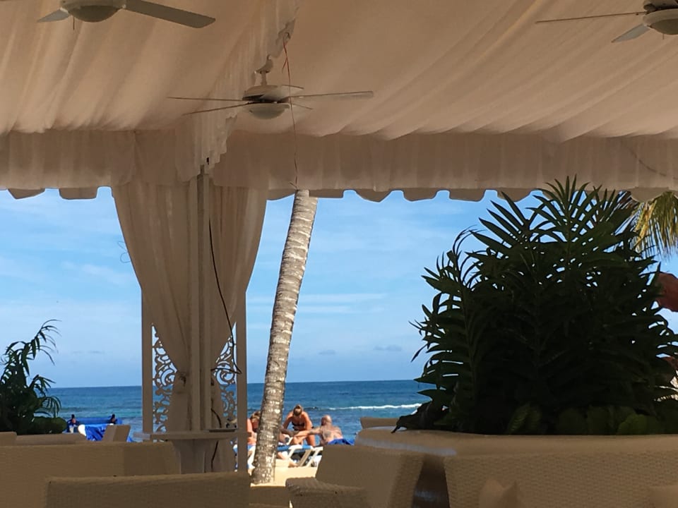 Außenansicht Bahia Principe Grand El Portillo