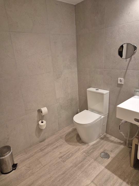 Zimmer Alua Tenerife