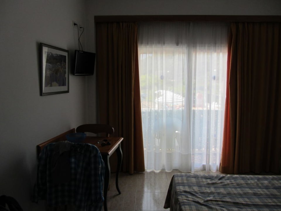 Zimmer Hotel Marina & Wellness SPA