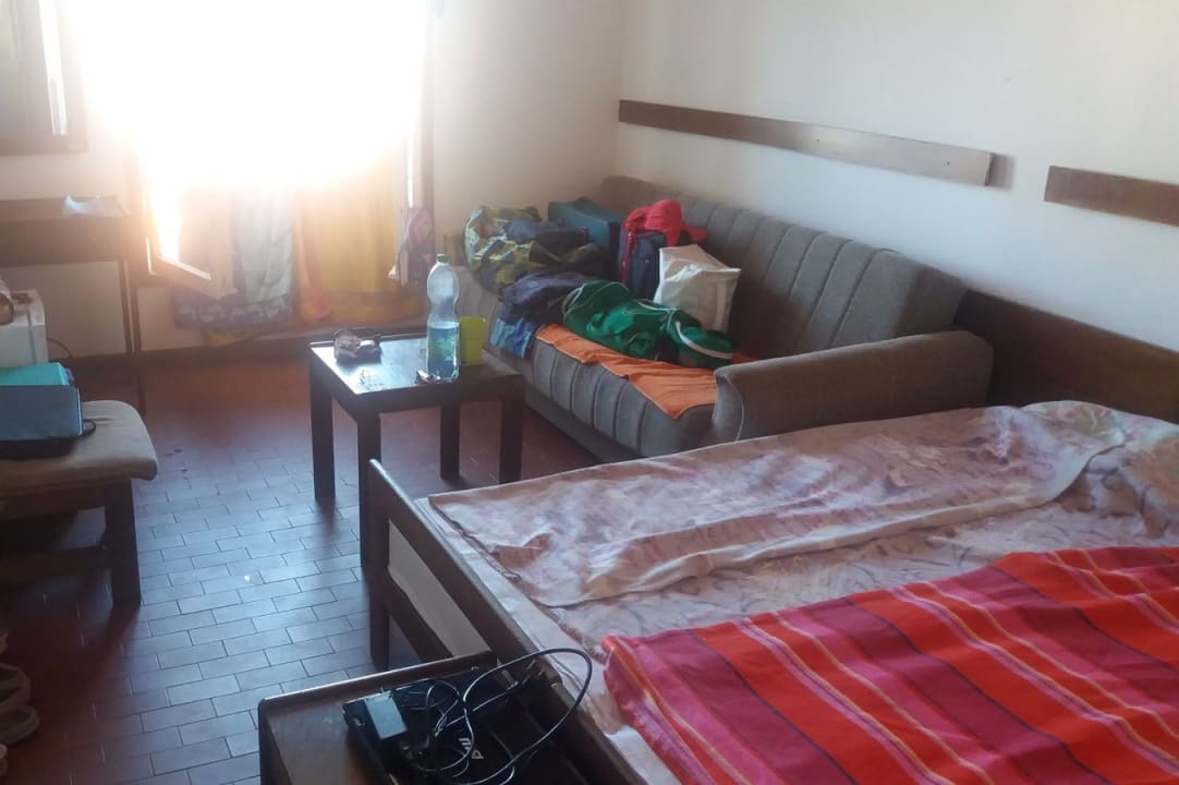Zimmer Uvala Scott