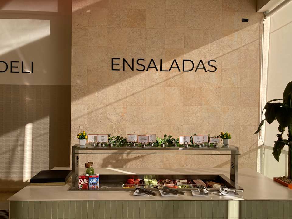 Gastro Viva Miches by Wyndham, a Trademark All Inclusive Resort
