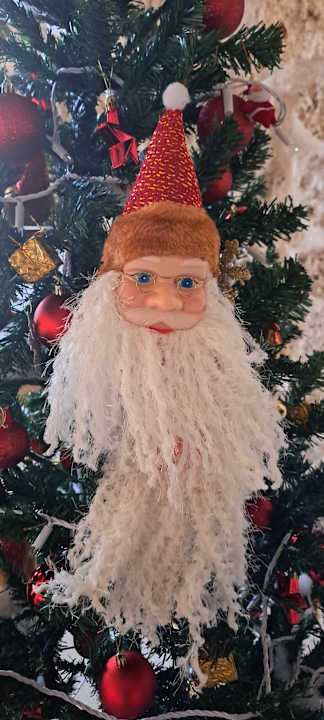 Lobby Pickalbatros Citadel Resort