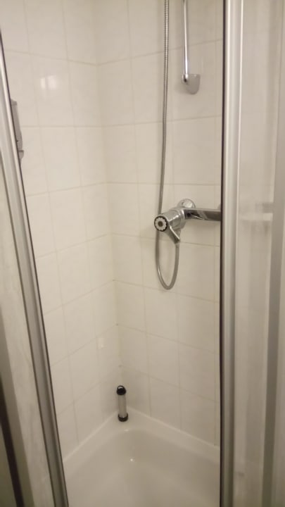 Zimmer Pension am Mailandsberg