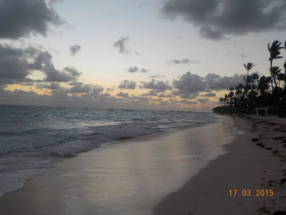 Hotel Grand Palladium Bávaro Suites Resort & Spa Grand Palladium Select Bávaro Resort & Spa