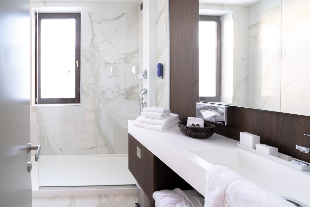 Zimmer Hotel & Spa Wulfenia Kärnten