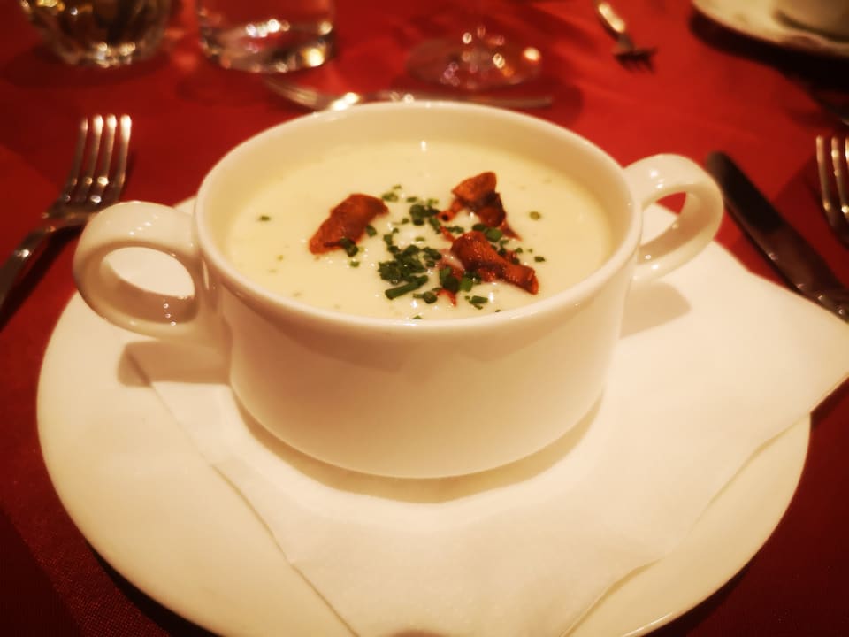 Gastro Alpengasthof Pension Praxmar