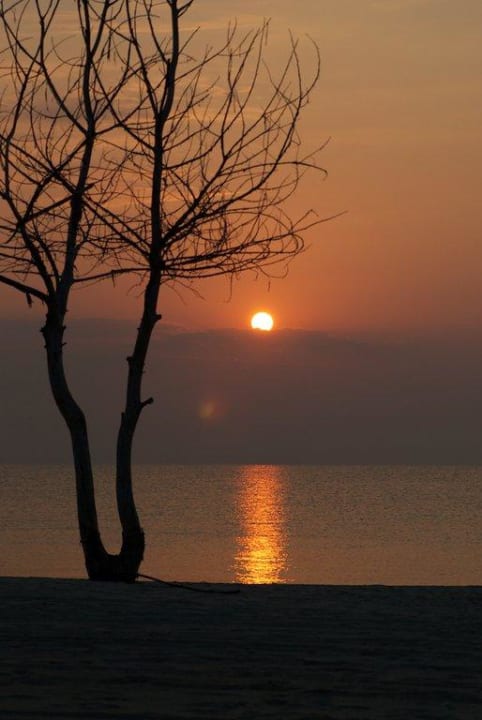 Sonnenaufgang Mediterranean Village Hotel & Spa