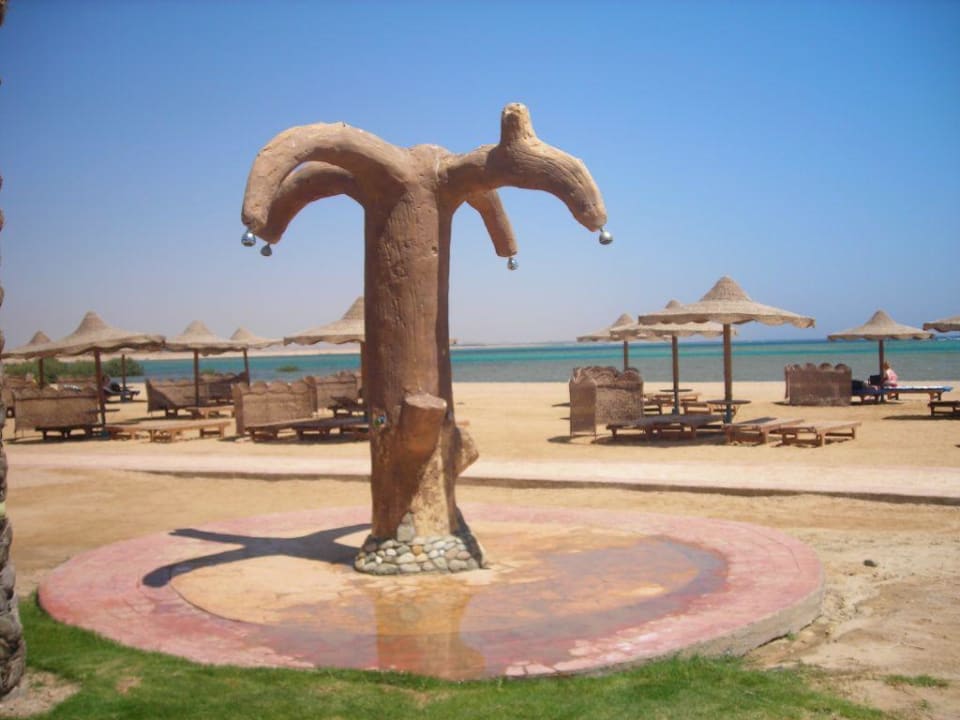 Marsa Alam Swisstouch Oriental Resort Marsa Alam