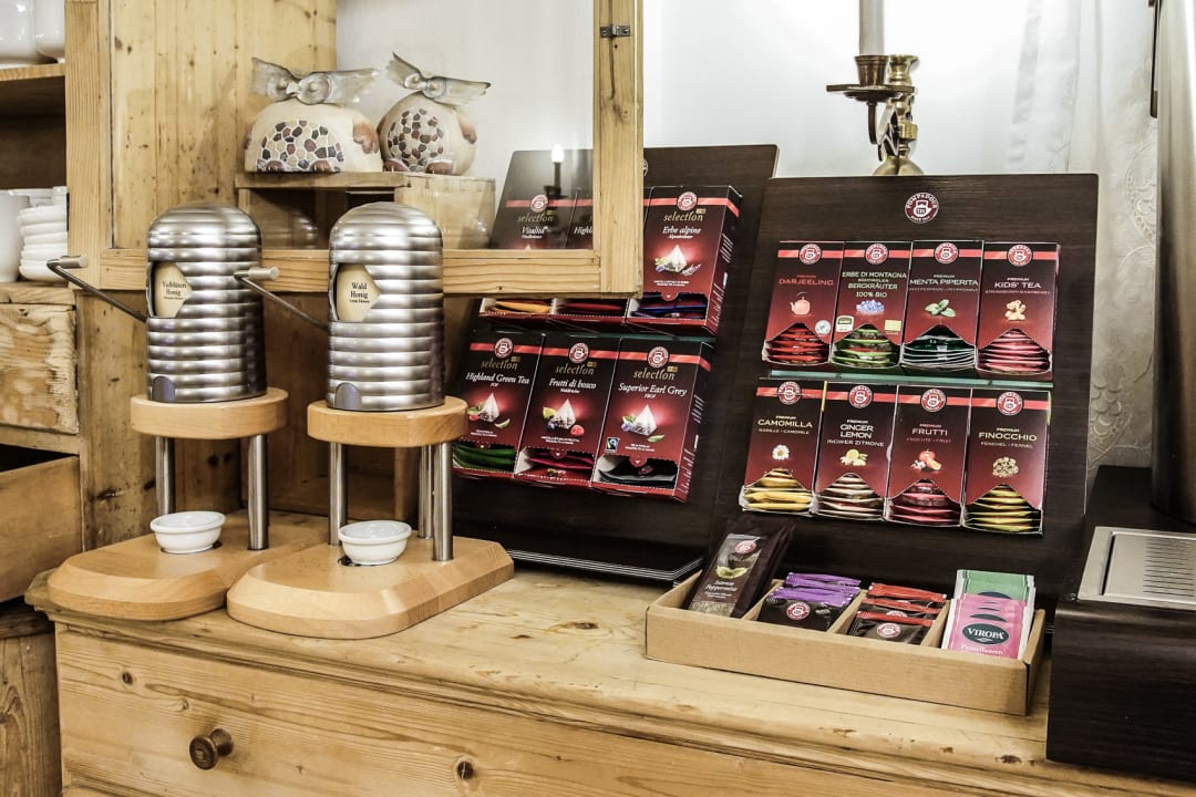 Gastro Hotel Alexandres