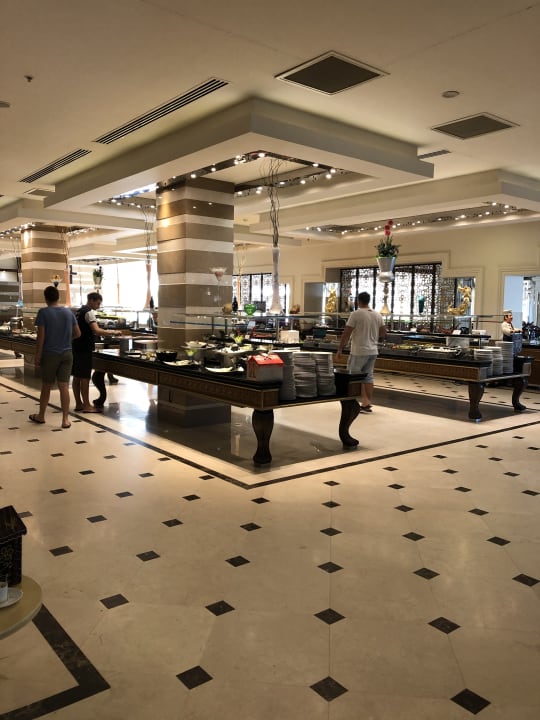 Gastro Diamond Excellence Resort & Spa