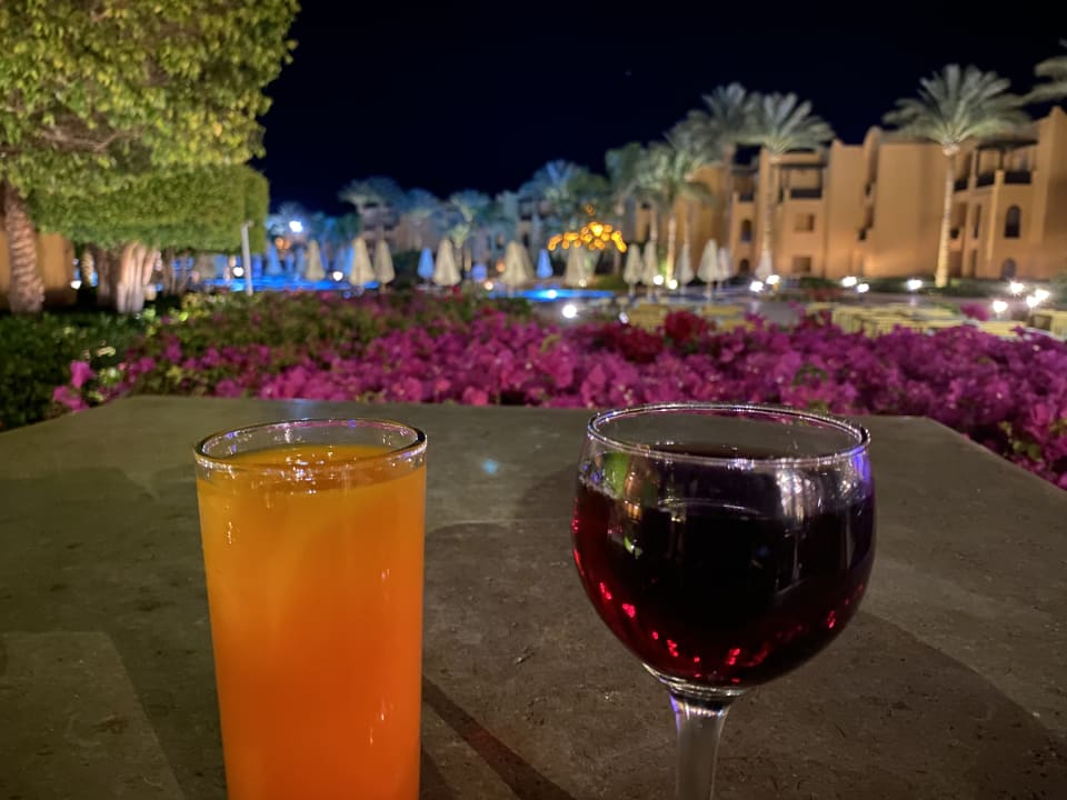 Gastro Stella Beach Resort & Spa Makadi Bay