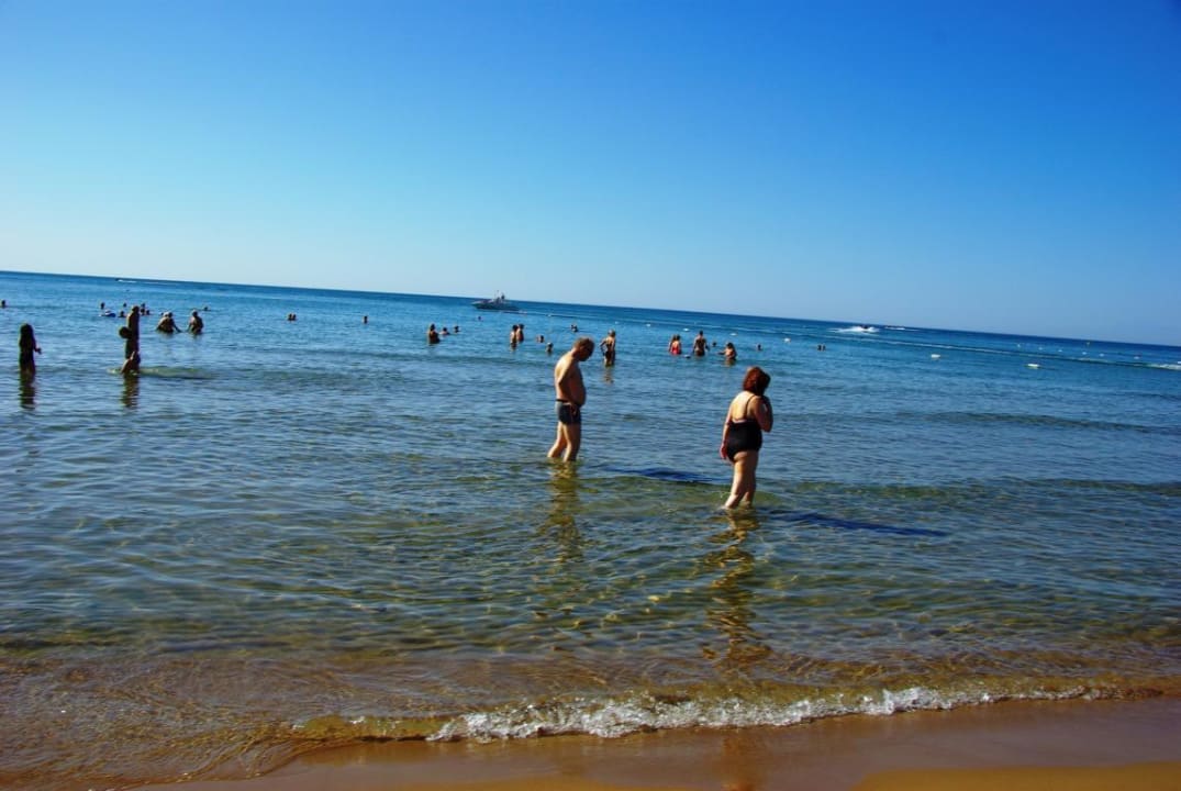 Kumköy Beach Resort 25.10.2012 Sunis Kumköy Beach Resort Hotel & Spa