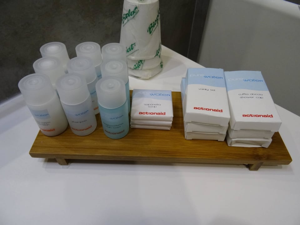 Gute Auswahl Klima Hotel Milano Fiere