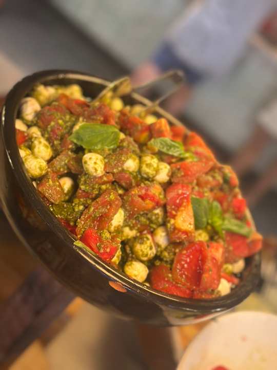 Gastro Hotel Süral Resort